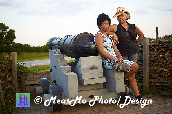 Alexis_Army Heritage_July 22, 2021_0397