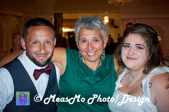 Kristina Wedding-August 13, 2022_0537