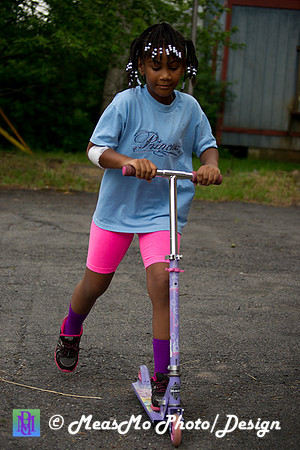 Alexis Scooter_Jul022014_7171