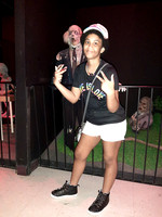 Alexis at Haunted House_June 25, 2021_0002