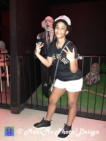 Alexis at Haunted House_June 25, 2021_0002