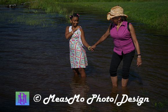 Alexis at Ricketts Glen_July 26, 2018_0083