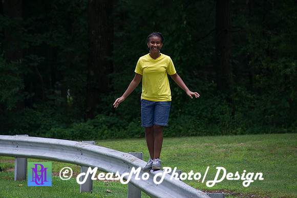 Beltzville_July 30, 2018_0286