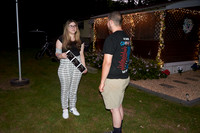 Katelynn Sonogram-Jul 12 2025_0006