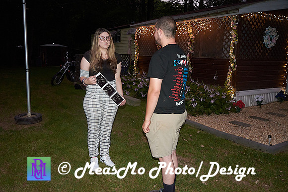 Katelynn Sonogram-Jul 12 2025_0006