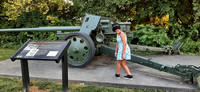 Alexis_Army Heritage_July 22, 2021_0603