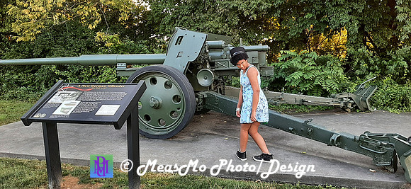 Alexis_Army Heritage_July 22, 2021_0603