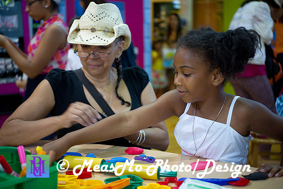 Alexis at Crayola_Jul122014_7330