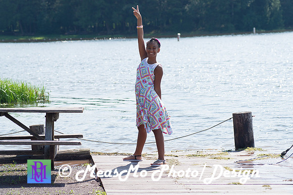 Alexis at Ricketts Glen_July 26, 2018_0011