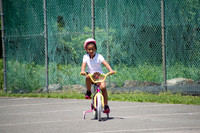 Alexis Riding Bike_Jun182014_6422