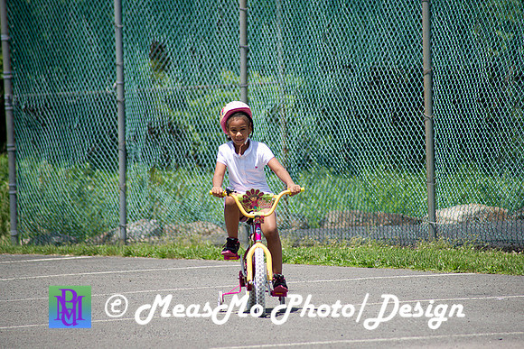 Alexis Riding Bike_Jun182014_6422