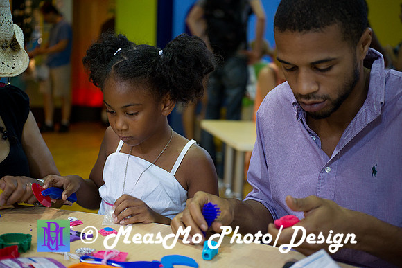 Alexis at Crayola_Jul122014_7348