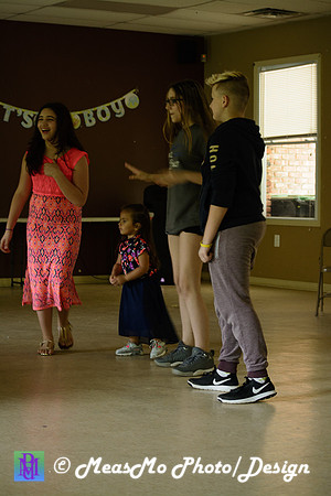 Kristina Baby Shower_May 20, 2018_0005