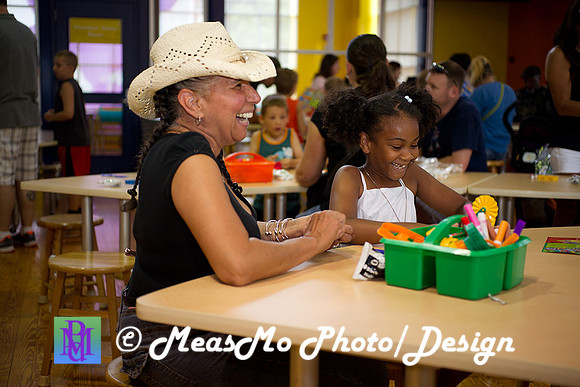 Alexis at Crayola_Jul122014_7314