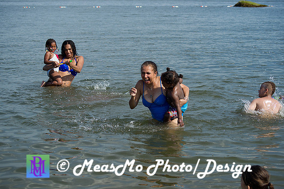 Alexis_Jun282014_6889