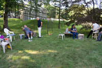 Rita Party-July 09, 2022_0011