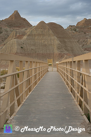 Rapid City_Sep032015_9684