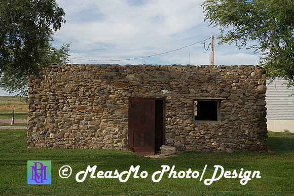Rapid City_Sep032015_9392