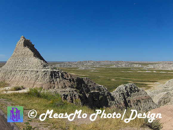Rapid City_Sep042015_2911