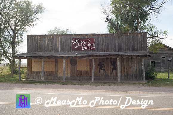 Rapid City_Sep032015_9316