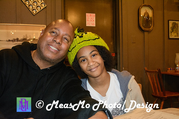 Grandkids_December 28, 2018_0175
