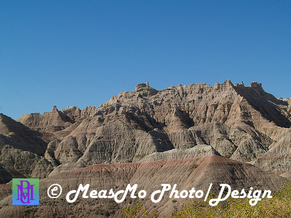 Rapid City_Sep042015_2287