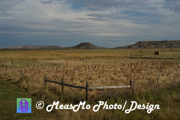 Rapid City_Sep032015_9428