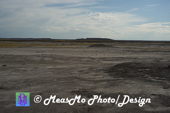Rapid City_Sep032015_9463