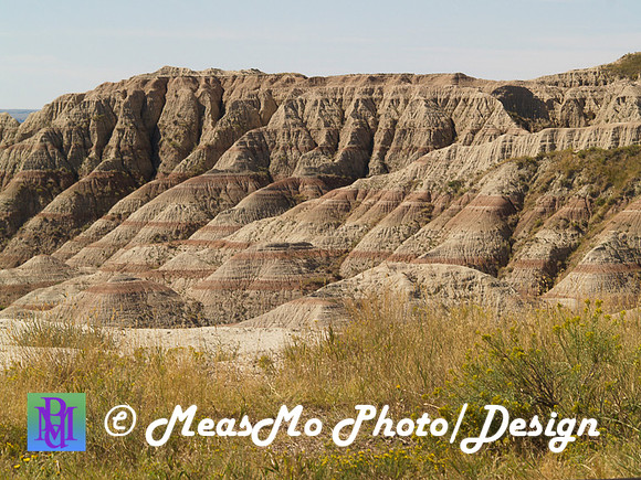 Rapid City_Sep042015_2437