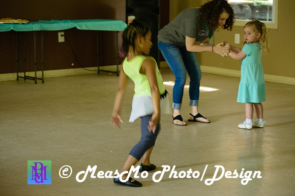Kristina Baby Shower_May 20, 2018_0192