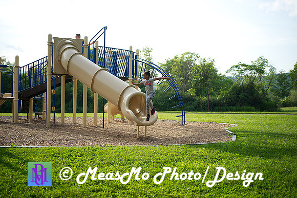 Alexis at Hills Creek_Jun162014_6209
