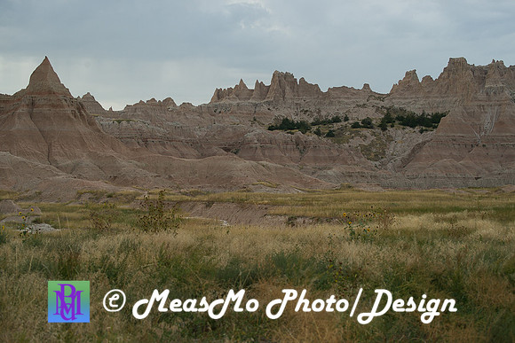 Rapid City_Sep032015_9580