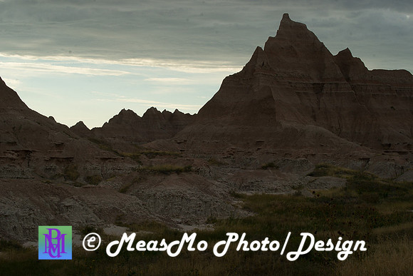 Rapid City_Sep032015_9575