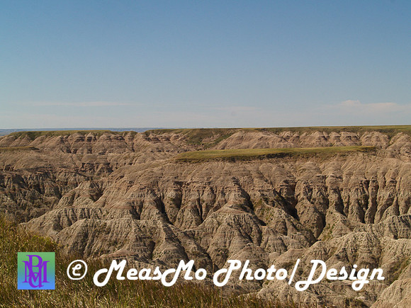 Rapid City_Sep042015_2395