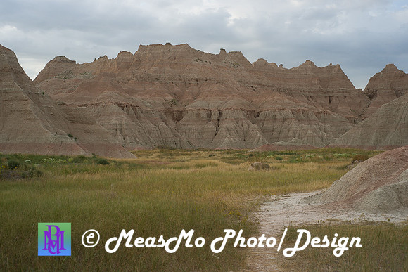 Rapid City_Sep032015_9671