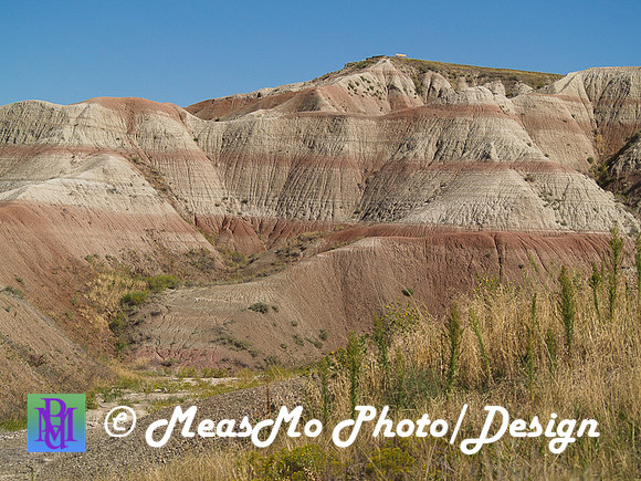 Rapid City_Sep042015_2457