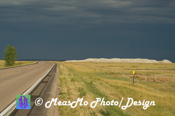 Rapid City_Sep032015_9565