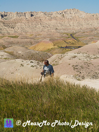Rapid City_Sep042015_2364