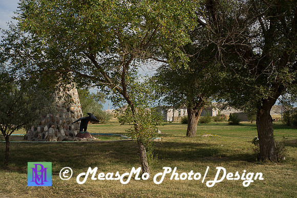 Rapid City_Sep032015_9366