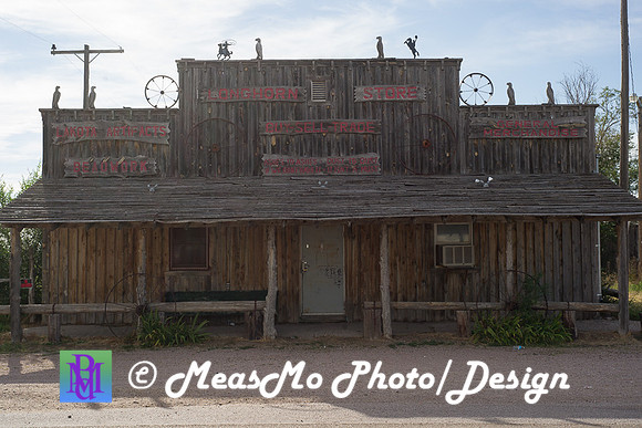 Rapid City_Sep032015_9334