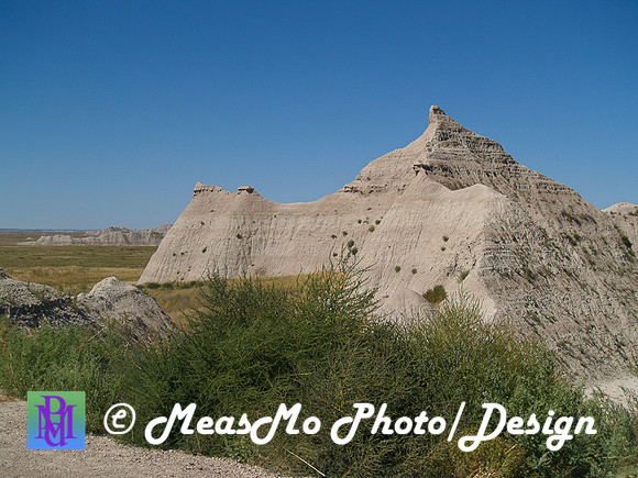 Rapid City_Sep042015_2522