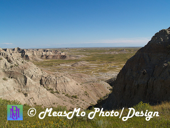 Rapid City_Sep042015_2215