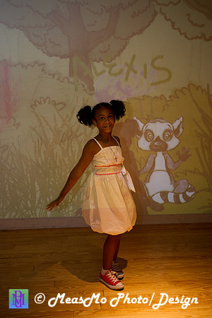 Alexis at Crayola_Jul122014_7524