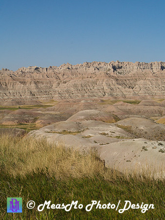 Rapid City_Sep042015_2356
