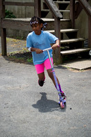 Alexis Scooter_Jul022014_7248