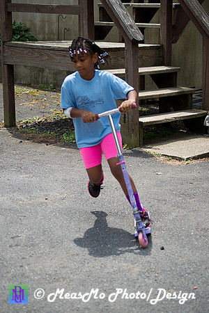 Alexis Scooter_Jul022014_7248