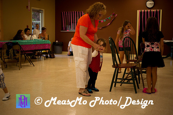 Katelynn Party_Aug102013_5529