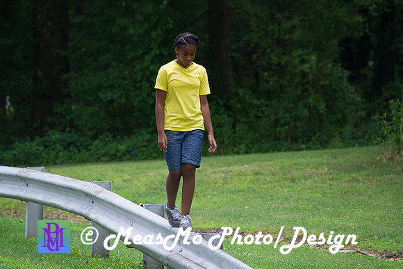 Beltzville_July 30, 2018_0289