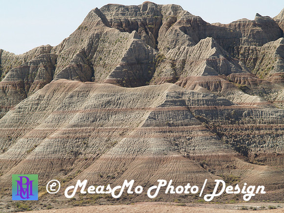Rapid City_Sep042015_2449
