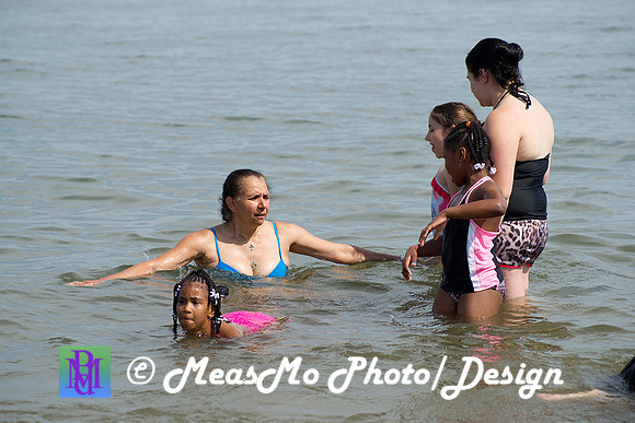 Alexis_Jun282014_6613